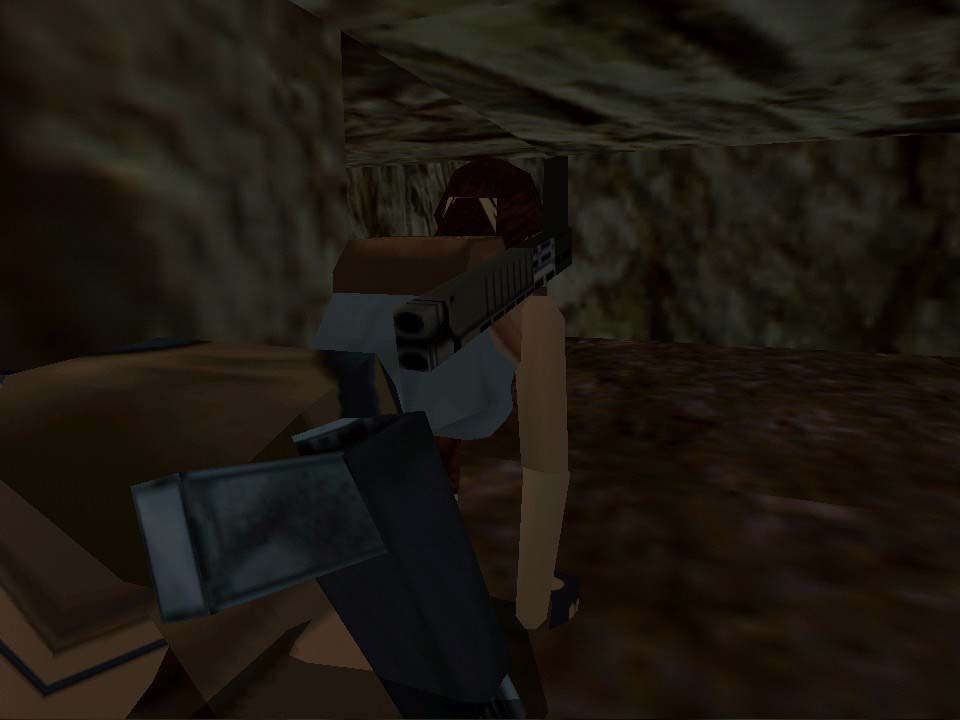 tomb3_2_01