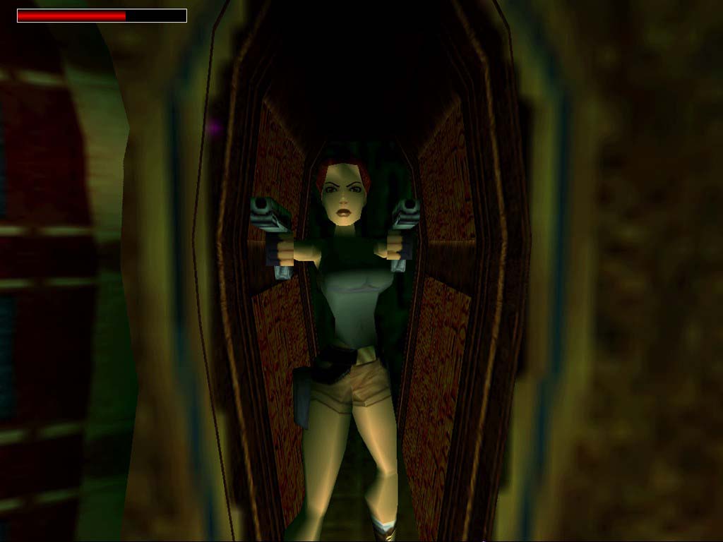 tomb4_15