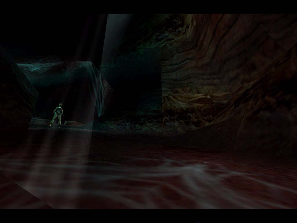 tomb4_20