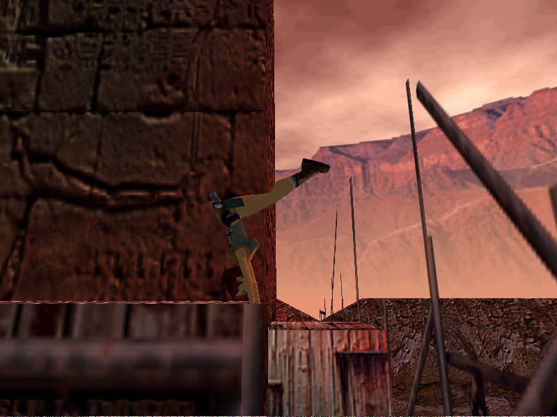 tomb4_41