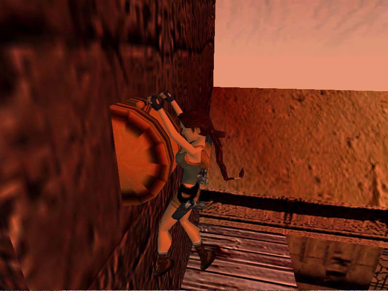 tomb4_43
