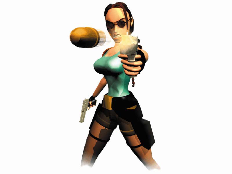 Bullet